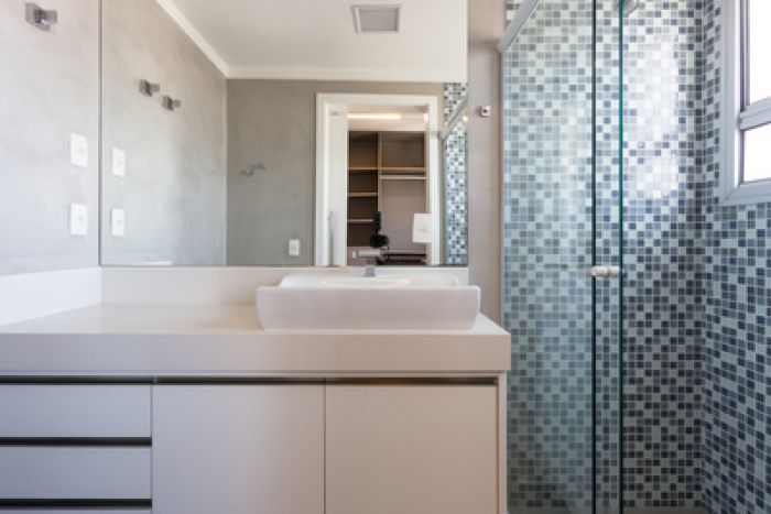 Cobertura Duplex à venda na Avenida MirunaIndianópolis - M__dia Resolu____o22.jpg